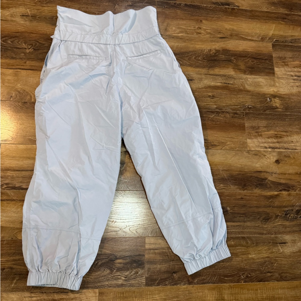 FP Movement Cargo Jogger Pants - Picture 8 of 11